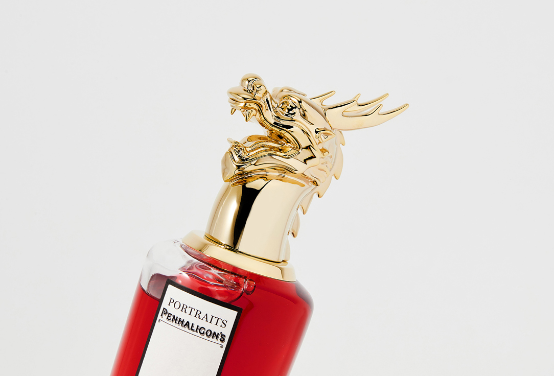PENHALIGON'S The world according to arthur 75 мл — фото 2