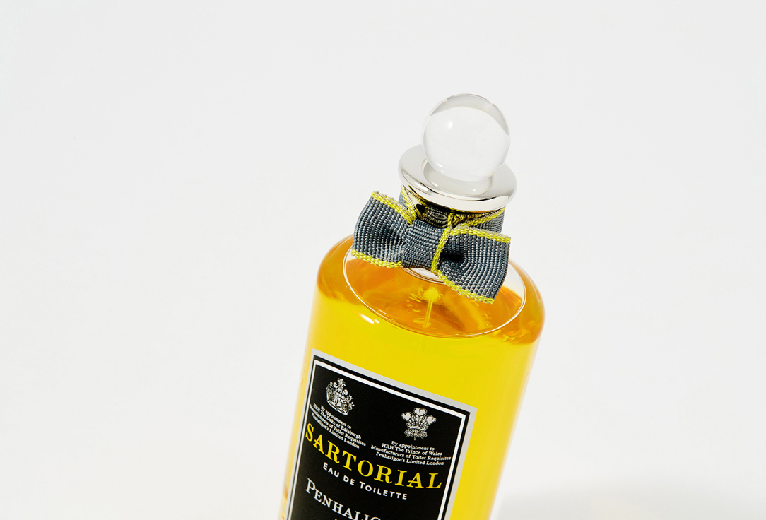 PENHALIGON'S Sartorial 100 мл — фото 2