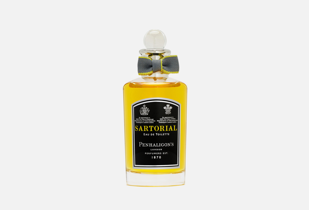 PENHALIGON'S Sartorial 100 мл — фото 1