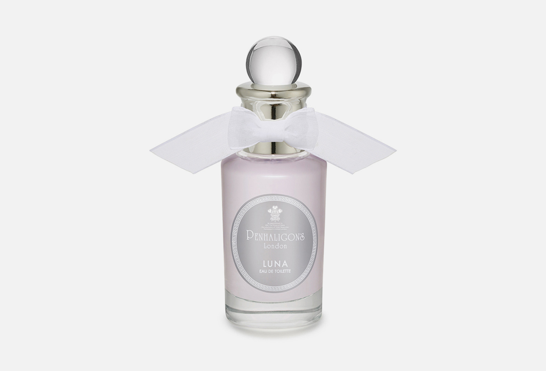PENHALIGON'S Luna 30 мл — фото 1