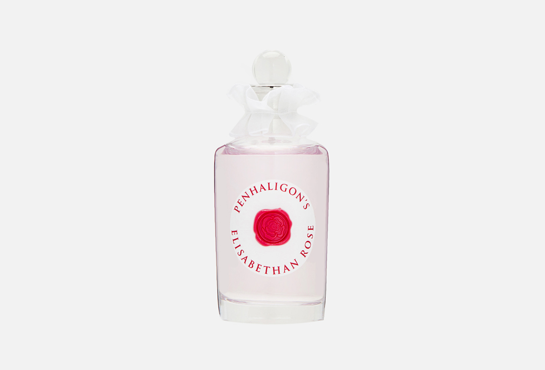 PENHALIGON'S Elisabethan rose 100 мл — фото 1