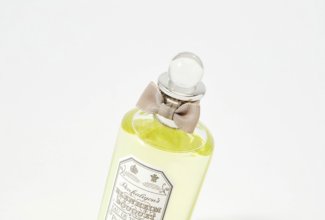 PENHALIGON'S Blenheim bouquet 100 мл — фото 2