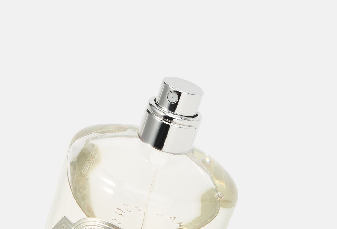 PENHALIGON'S Juniper sling 100 мл — фото 3