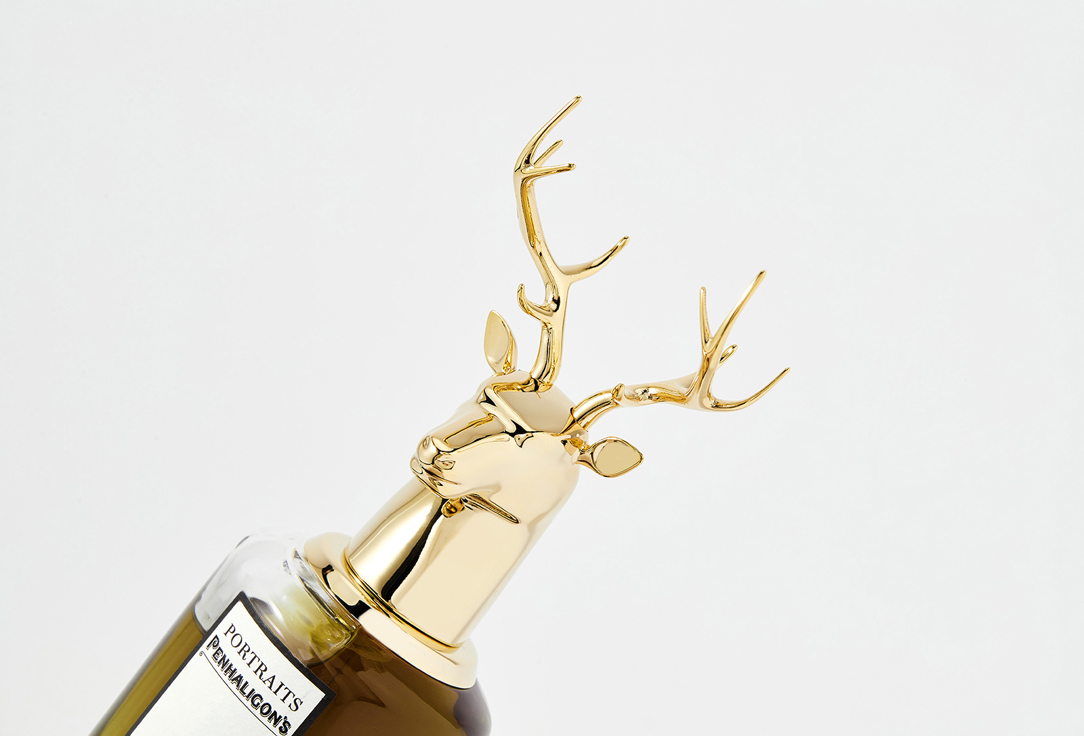 PENHALIGON'S The tragedy of lord george 75 мл — фото 2