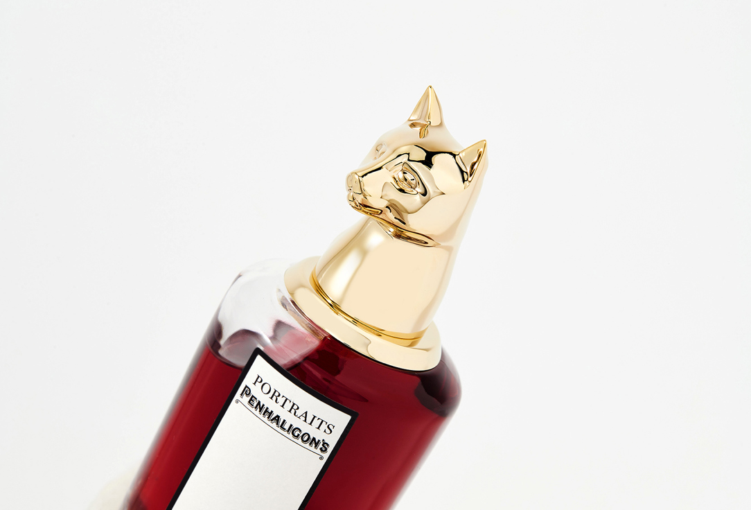 PENHALIGON'S The bewitching yasmine 75 мл — фото 2