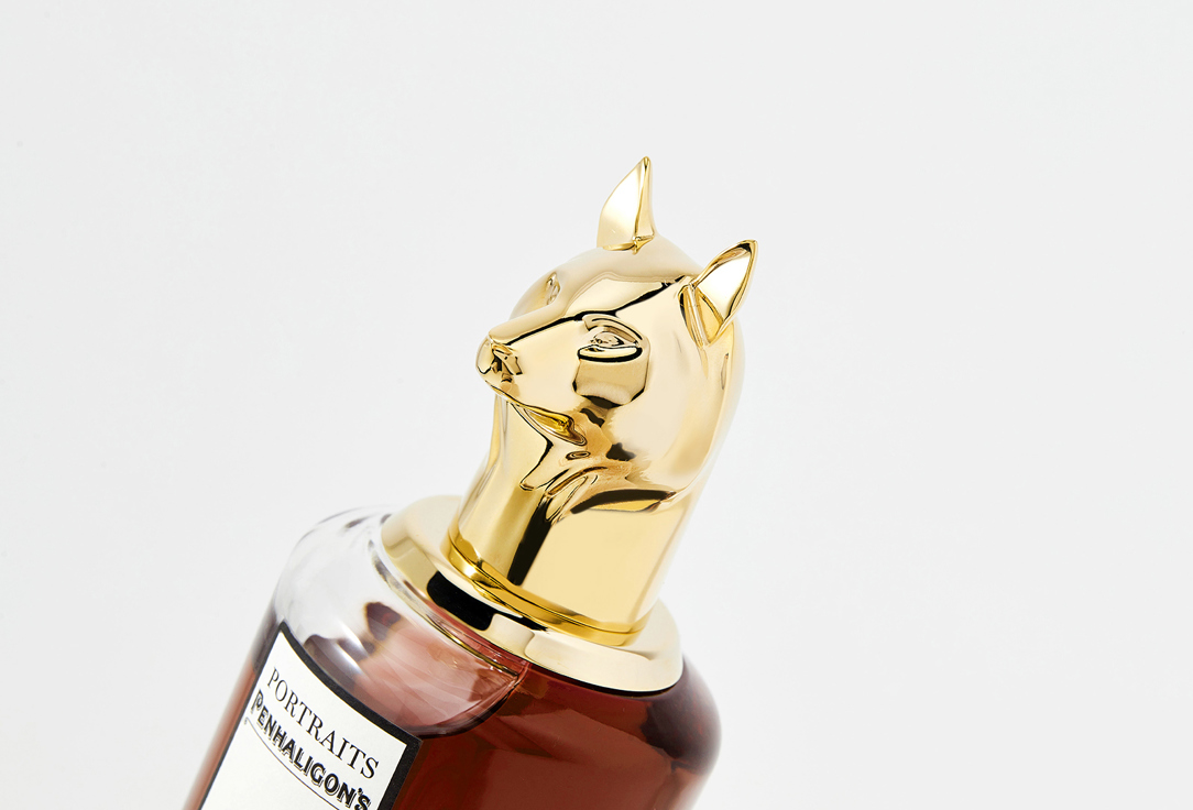 PENHALIGON'S The coveted duchess rose 75 мл — фото 2