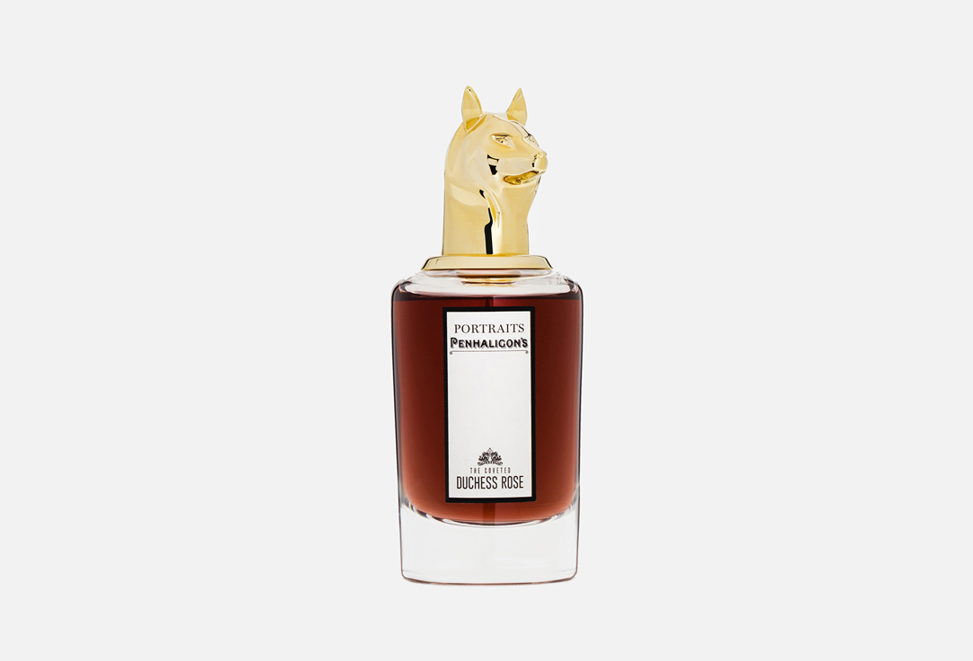 PENHALIGON'S The coveted duchess rose 75 мл — фото 1