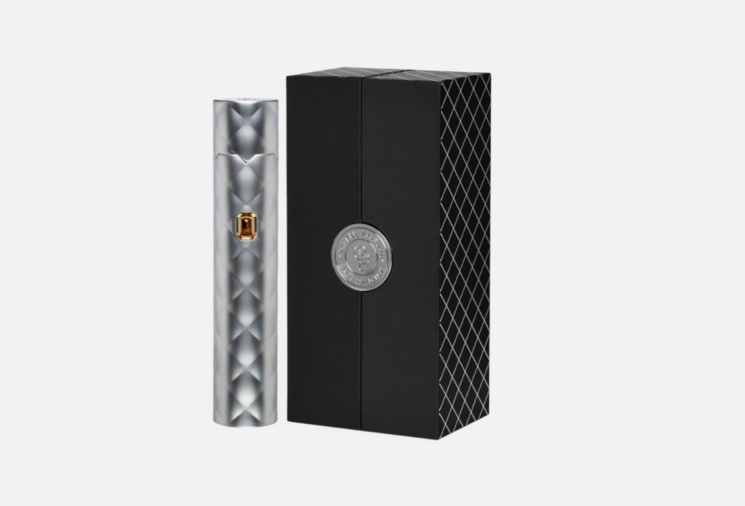 ORENS PARFUMS Utaki Sacre 2 шт — фото 3