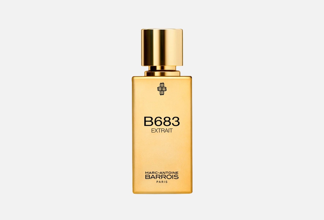 B683 Extrait 50 мл