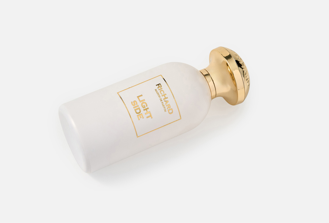 RICHARD MAISON DE PARFUM Light Side 100 мл — фото 3