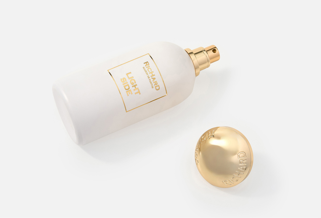 RICHARD MAISON DE PARFUM Light Side 100 мл — фото 5