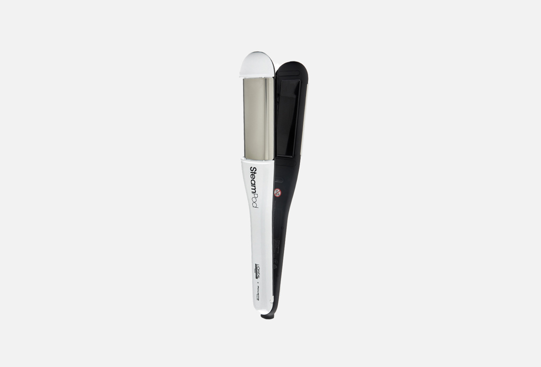 Styler Steampod 4 1 шт