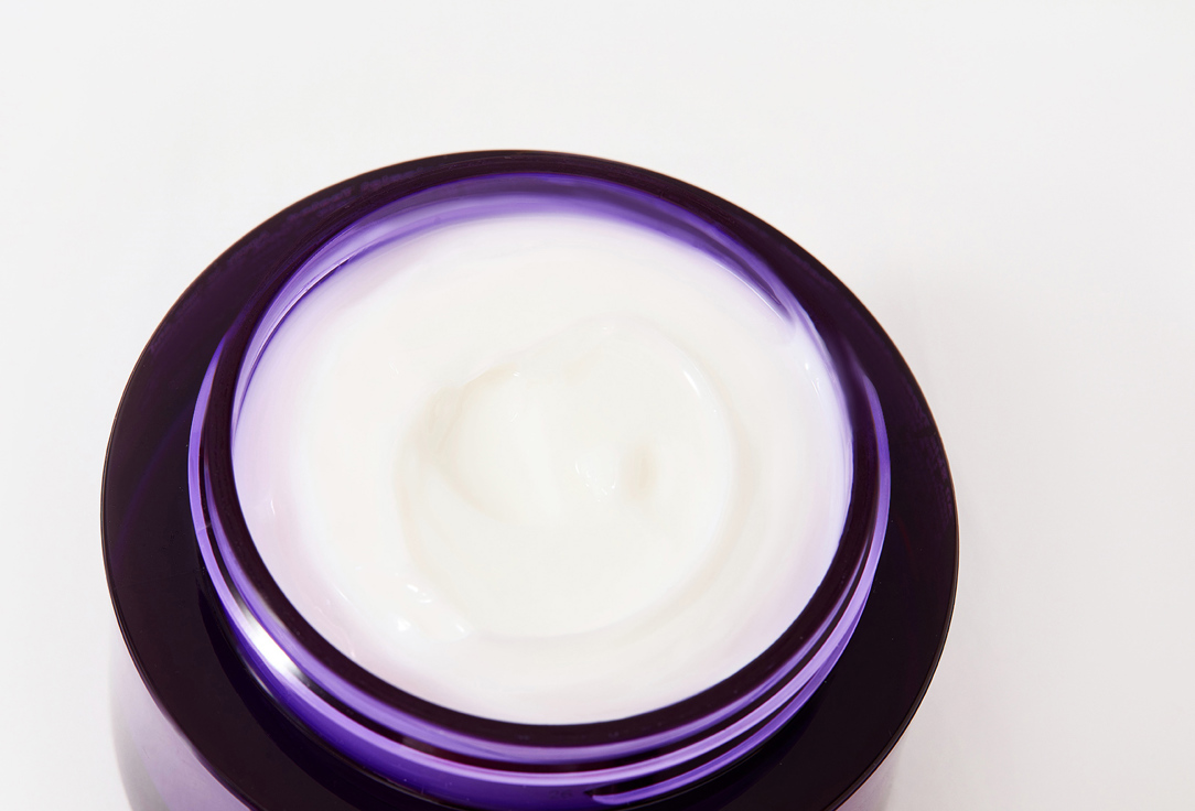 CLINIQUE Smart Clinical Repair Wrinkle Correcting 50 мл — фото 3