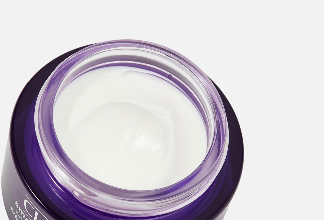 CLINIQUE Smart Clinical Repair Wrinkle Correcting Rich Cream 50 мл — фото 4