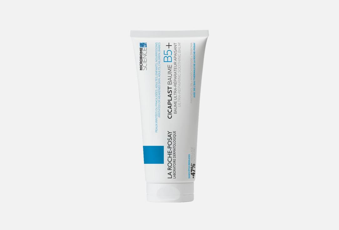 Cicaplast Baume B5+ 100 мл
