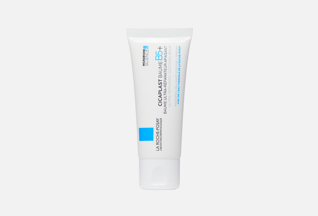 Cicaplast Baume B5+ 40 мл