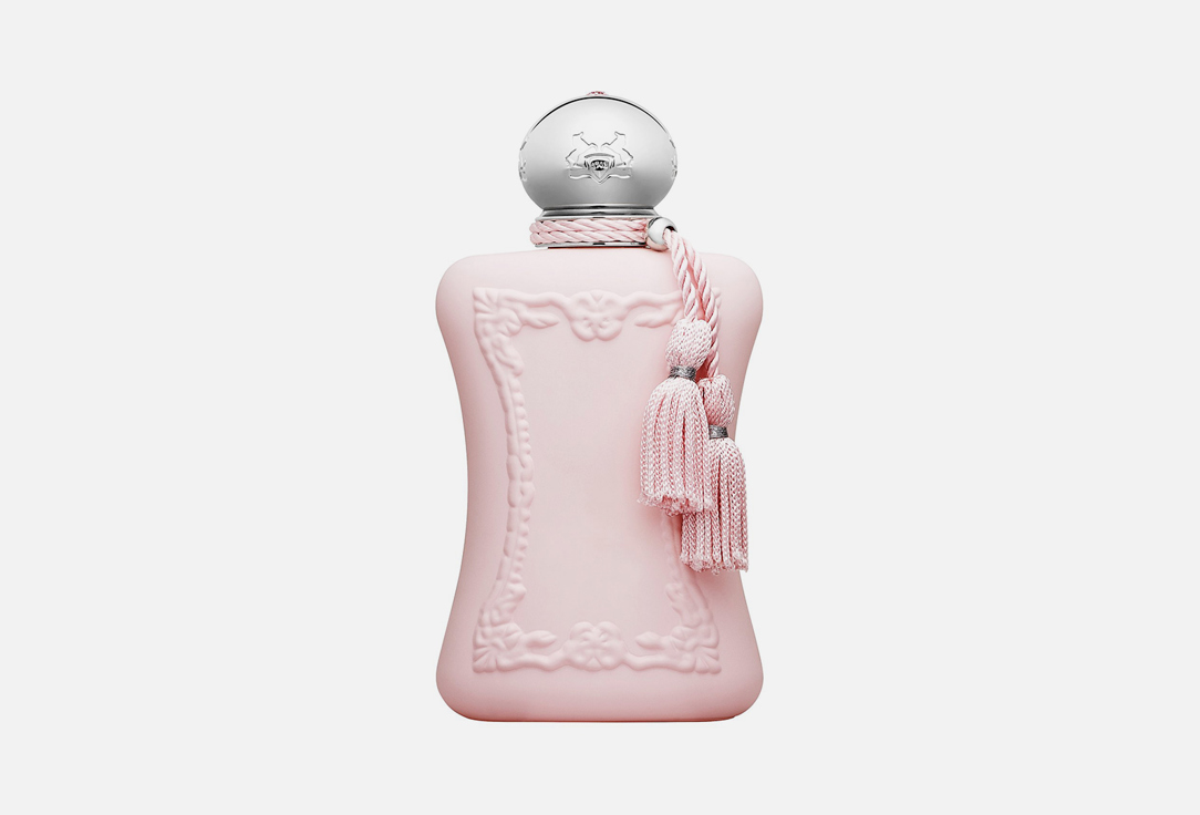 DELINA PARFUMS DE MARLY 30 мл — фото 1