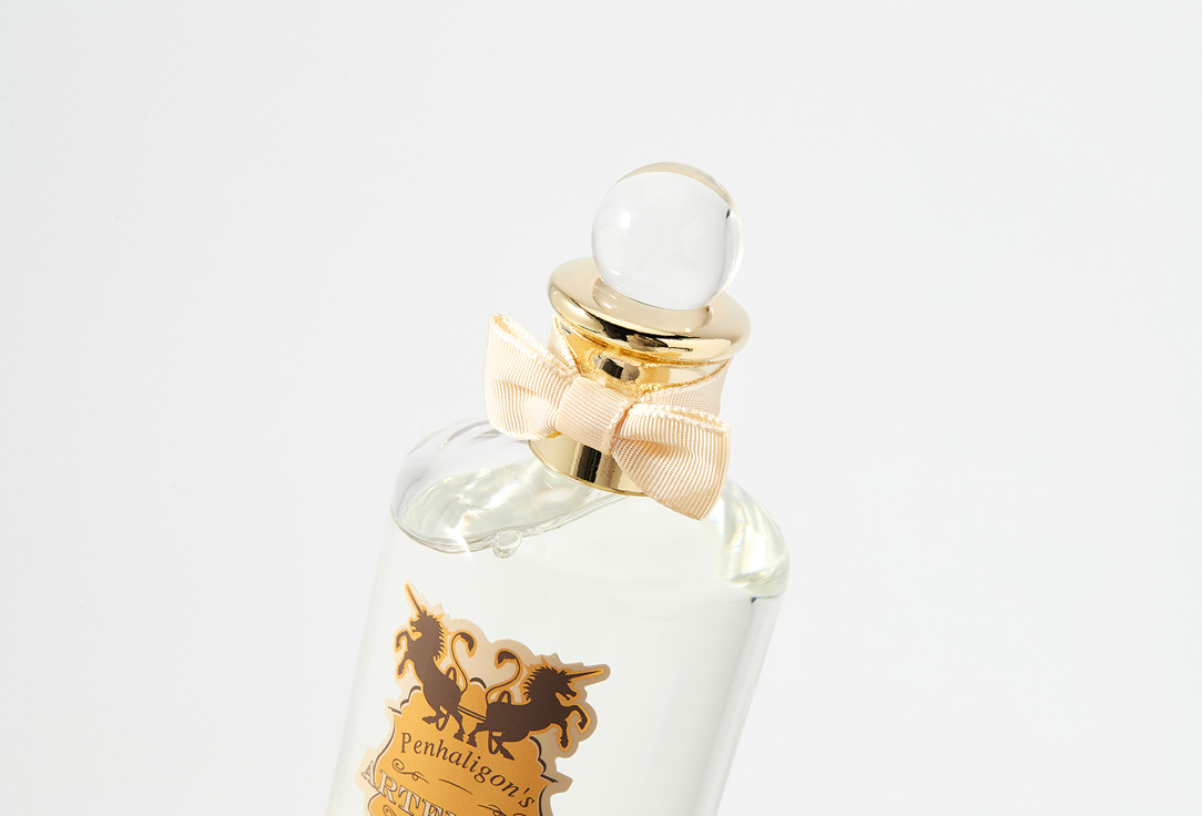 PENHALIGON'S Artemisia 100 мл — фото 2