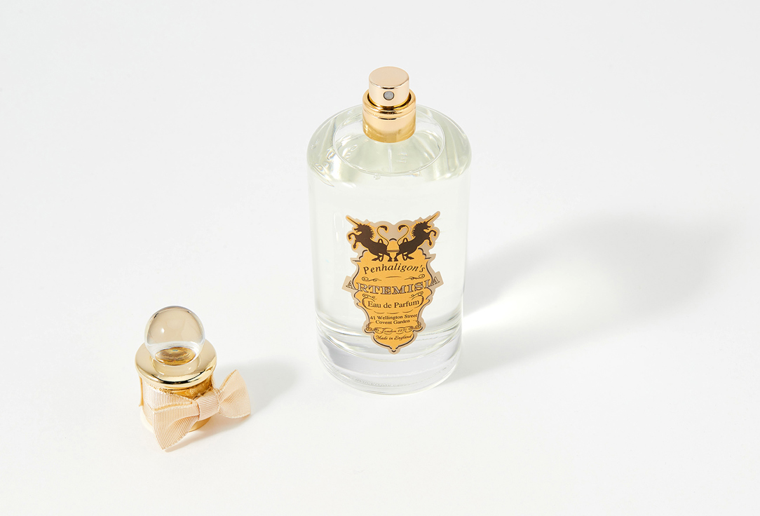 PENHALIGON'S Artemisia 100 мл — фото 3