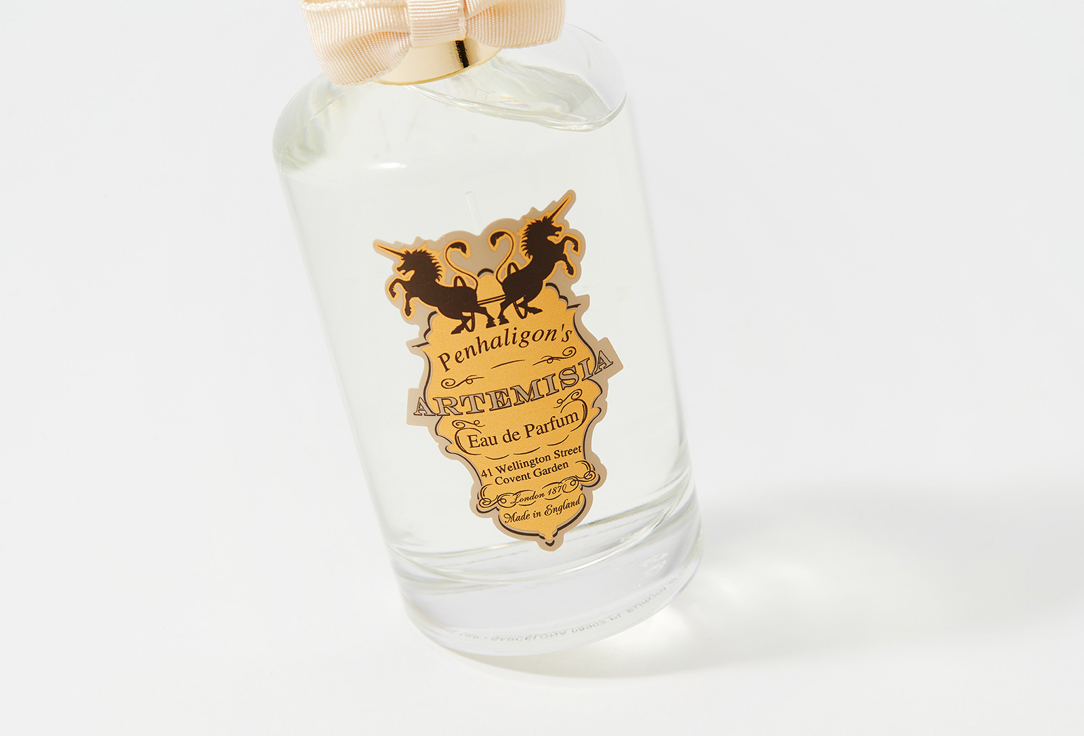 PENHALIGON'S Artemisia 100 мл — фото 4