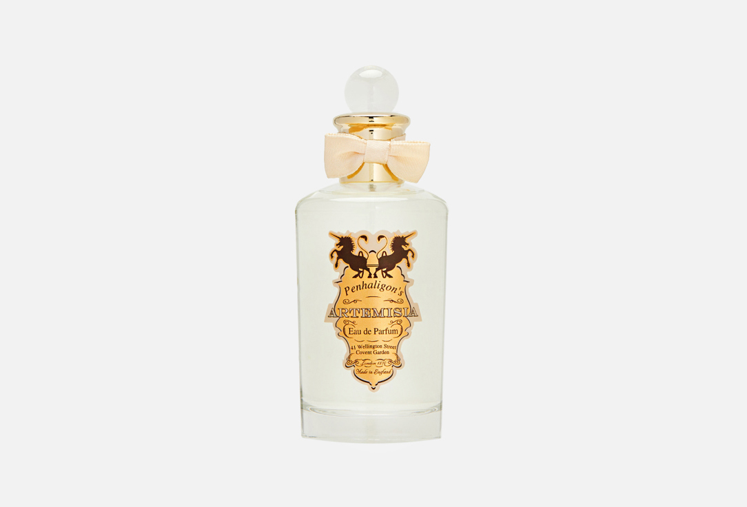 PENHALIGON'S Artemisia 100 мл — фото 1