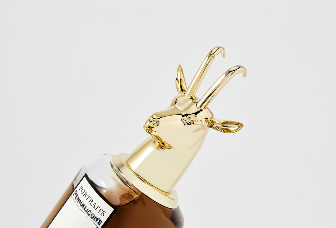 PENHALIGON'S CHANGING CONSTANCE 75 мл — фото 2