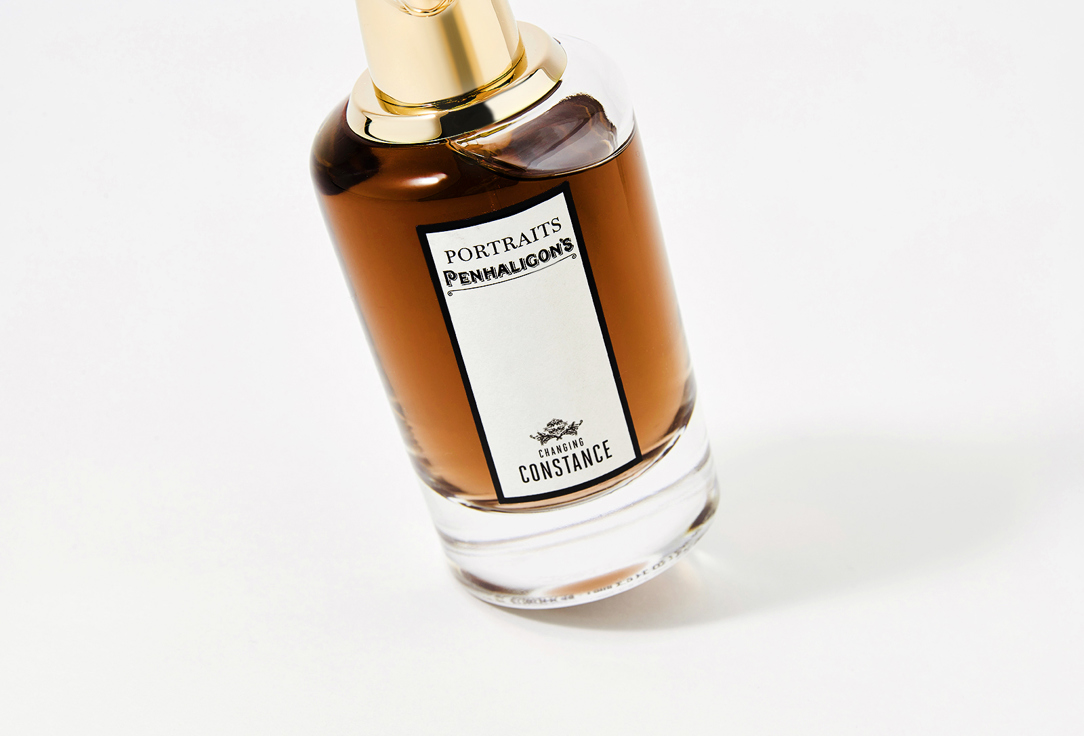 PENHALIGON'S CHANGING CONSTANCE 75 мл — фото 4