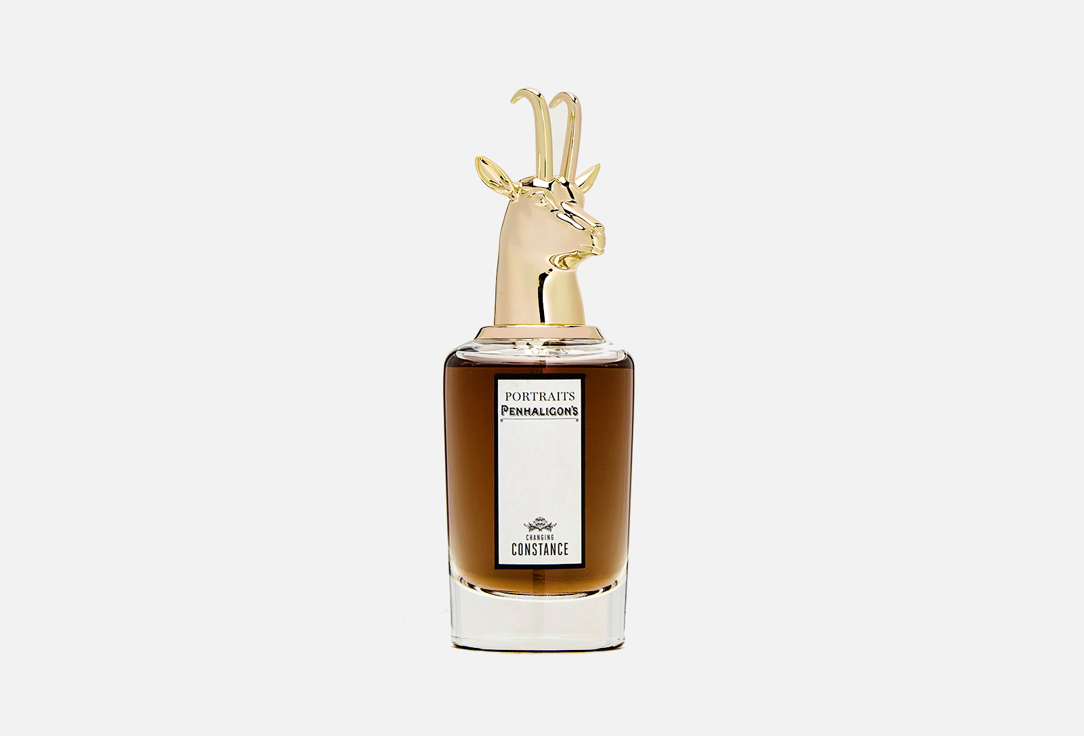 PENHALIGON'S CHANGING CONSTANCE 75 мл — фото 1