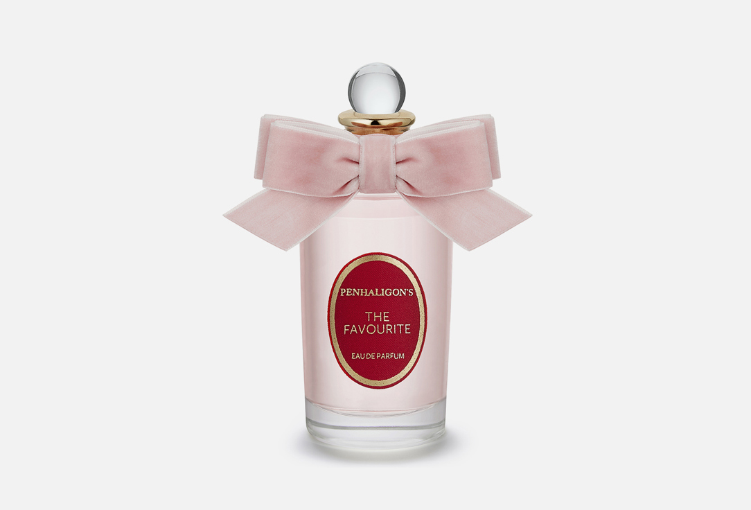 PENHALIGON'S The favourite 30 мл — фото 1