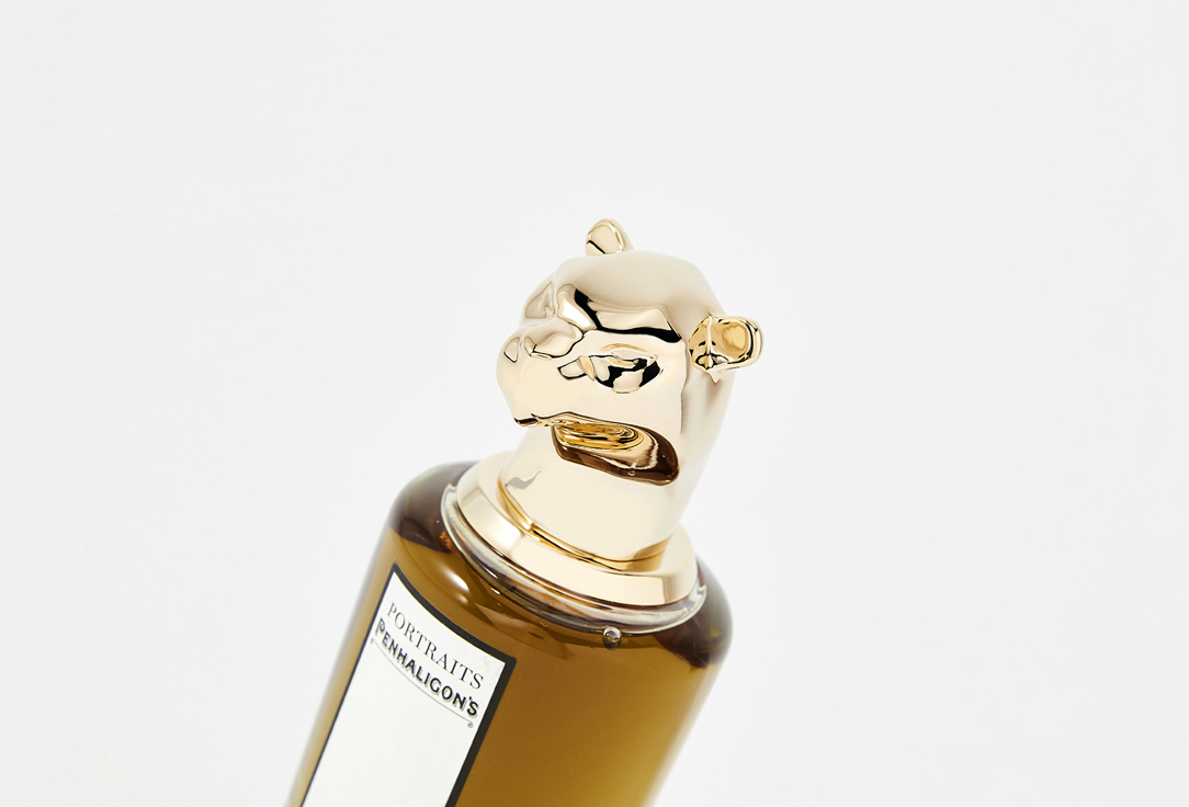 PENHALIGON'S The revenge of lady blanche 75 мл — фото 2