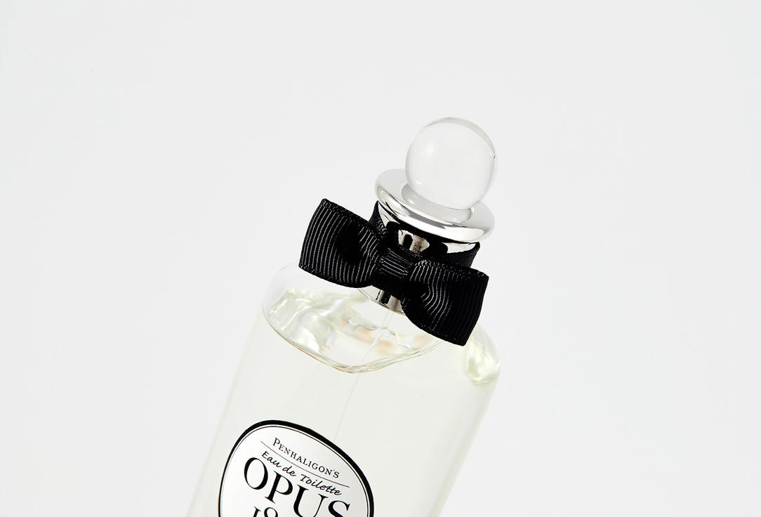 PENHALIGON'S Opus 1870 100 мл — фото 2