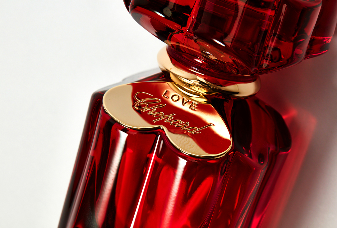 Love Chopard 50 мл — фото 2