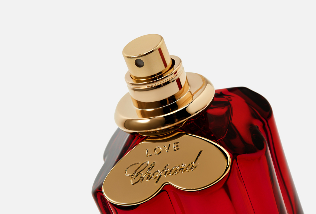 Love Chopard 50 мл — фото 3