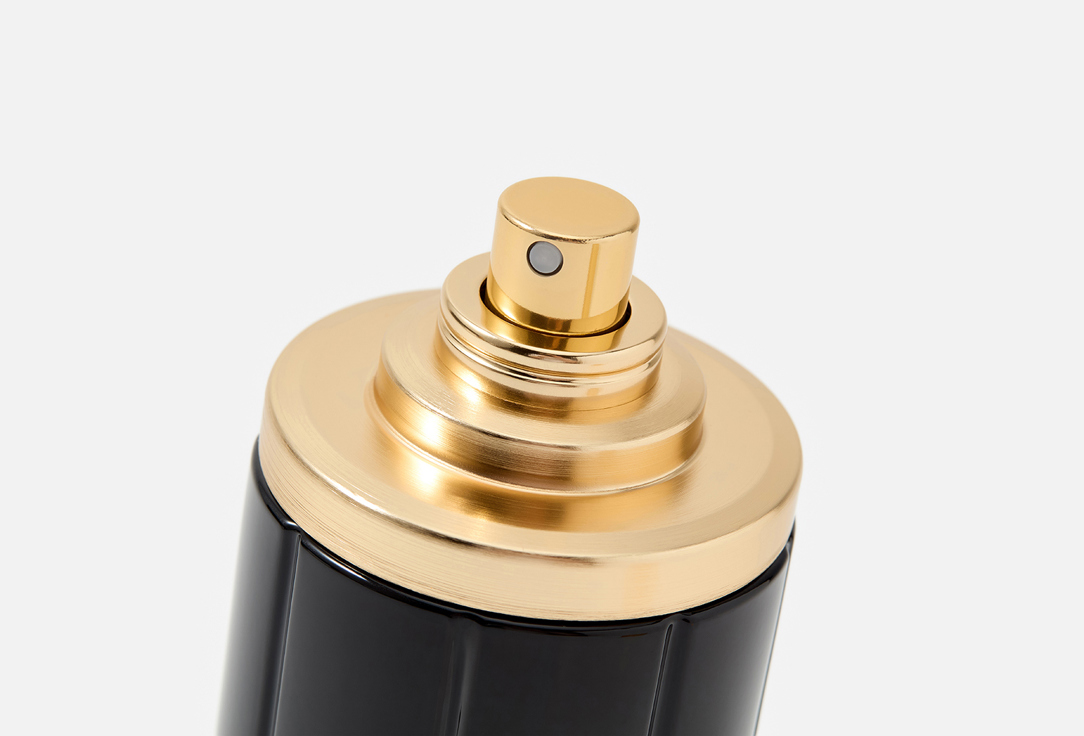 CHOPARD BLACK INCENSE MALAKI 80 мл — фото 3