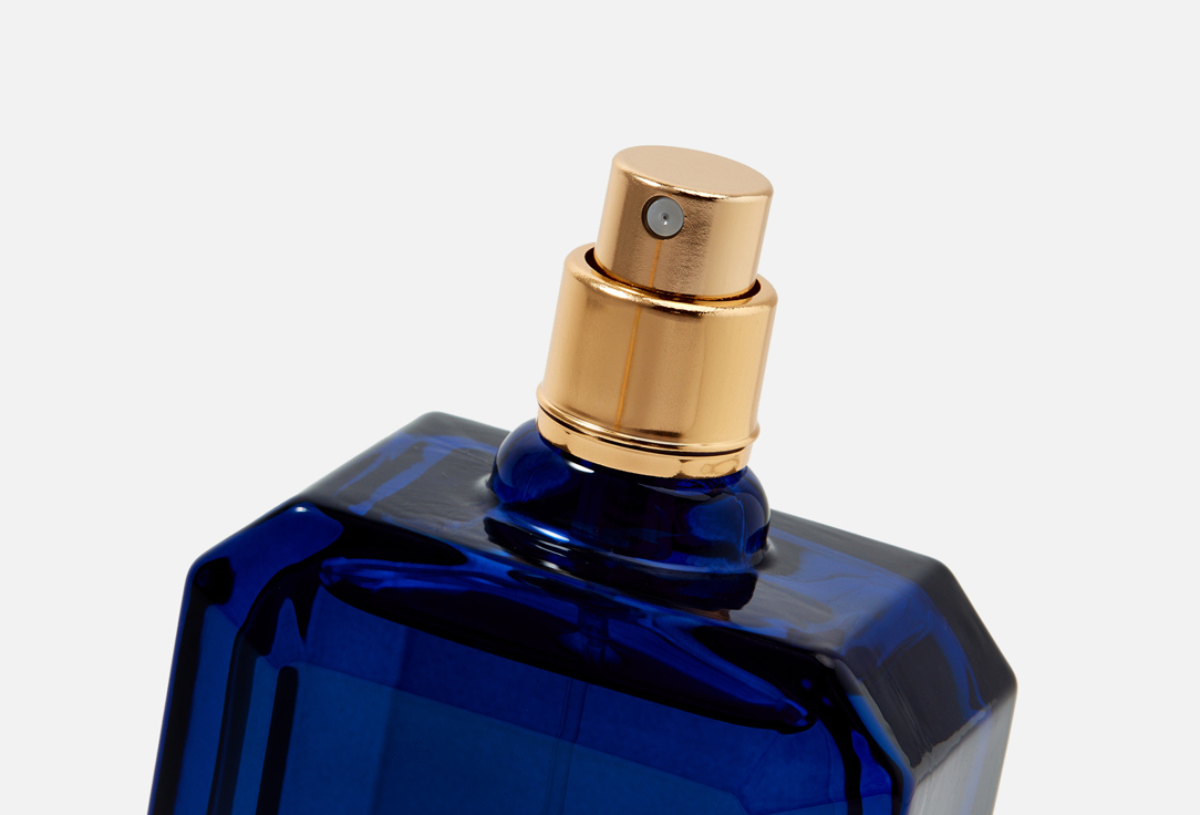 CHOPARD Patchouli de Sumatra 100 мл — фото 3