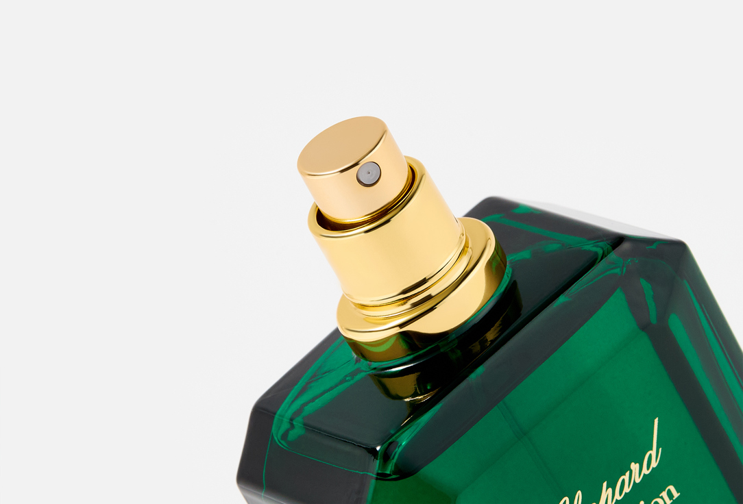 CHOPARD Santal Odeyar 100 мл — фото 3