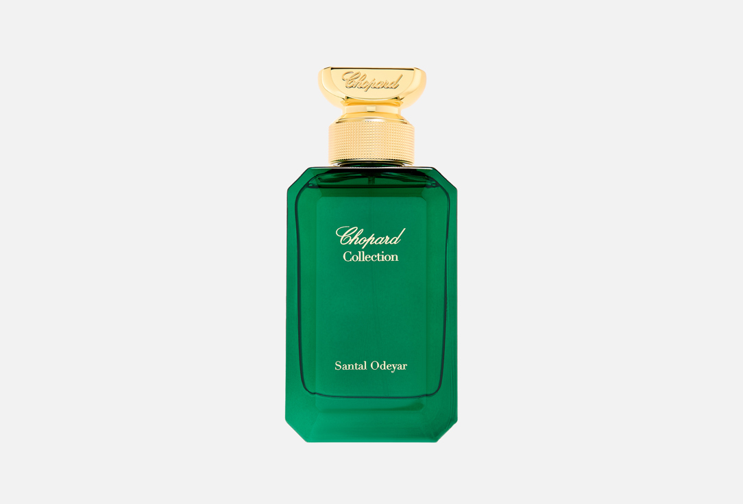 CHOPARD Santal Odeyar 100 мл — фото 1