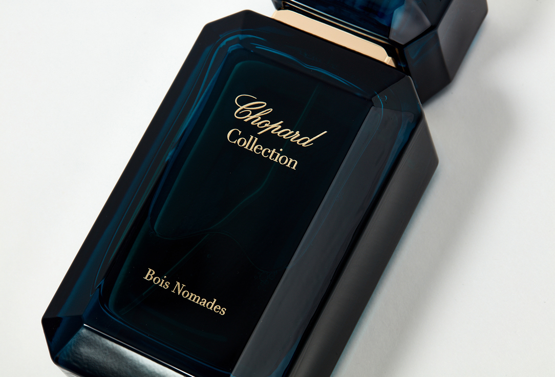 CHOPARD Bois Nomades 100 мл — фото 2