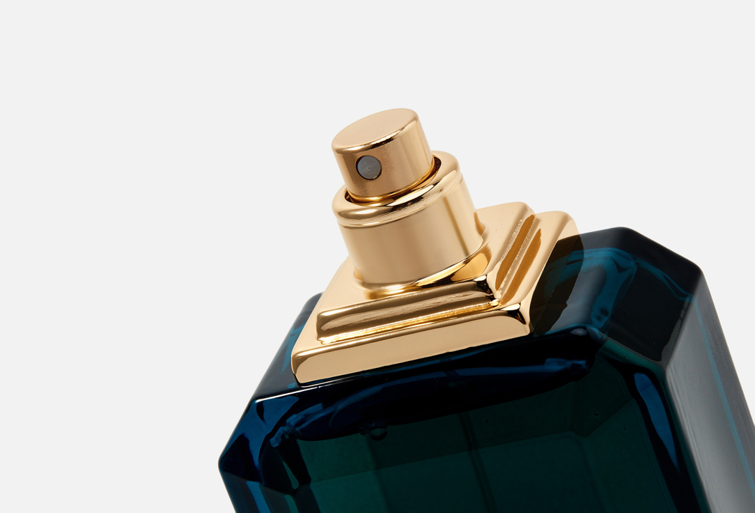 CHOPARD Bois Nomades 100 мл — фото 3