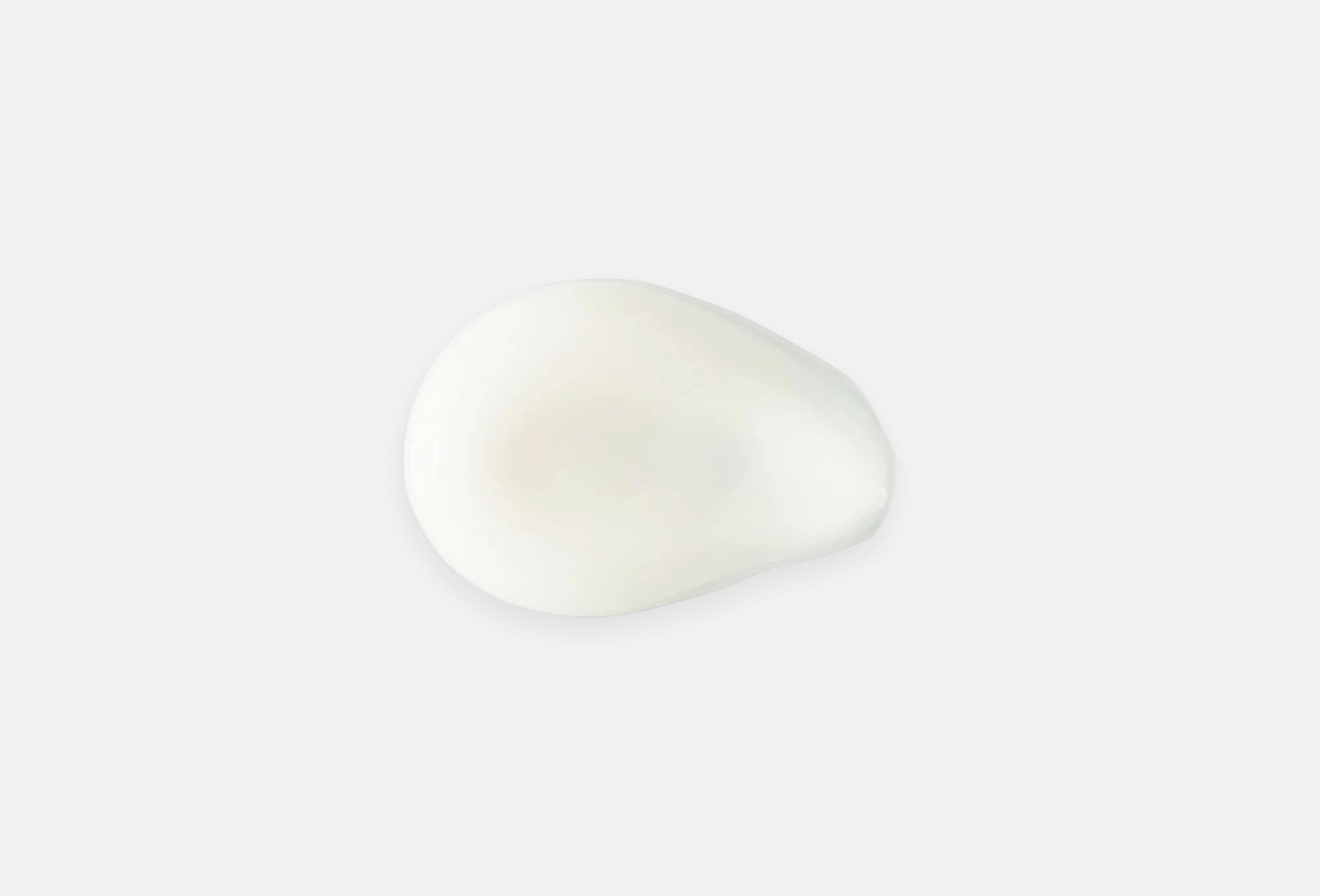NARCYSS Healthy Ageing Eye Cream 30 мл — фото 2