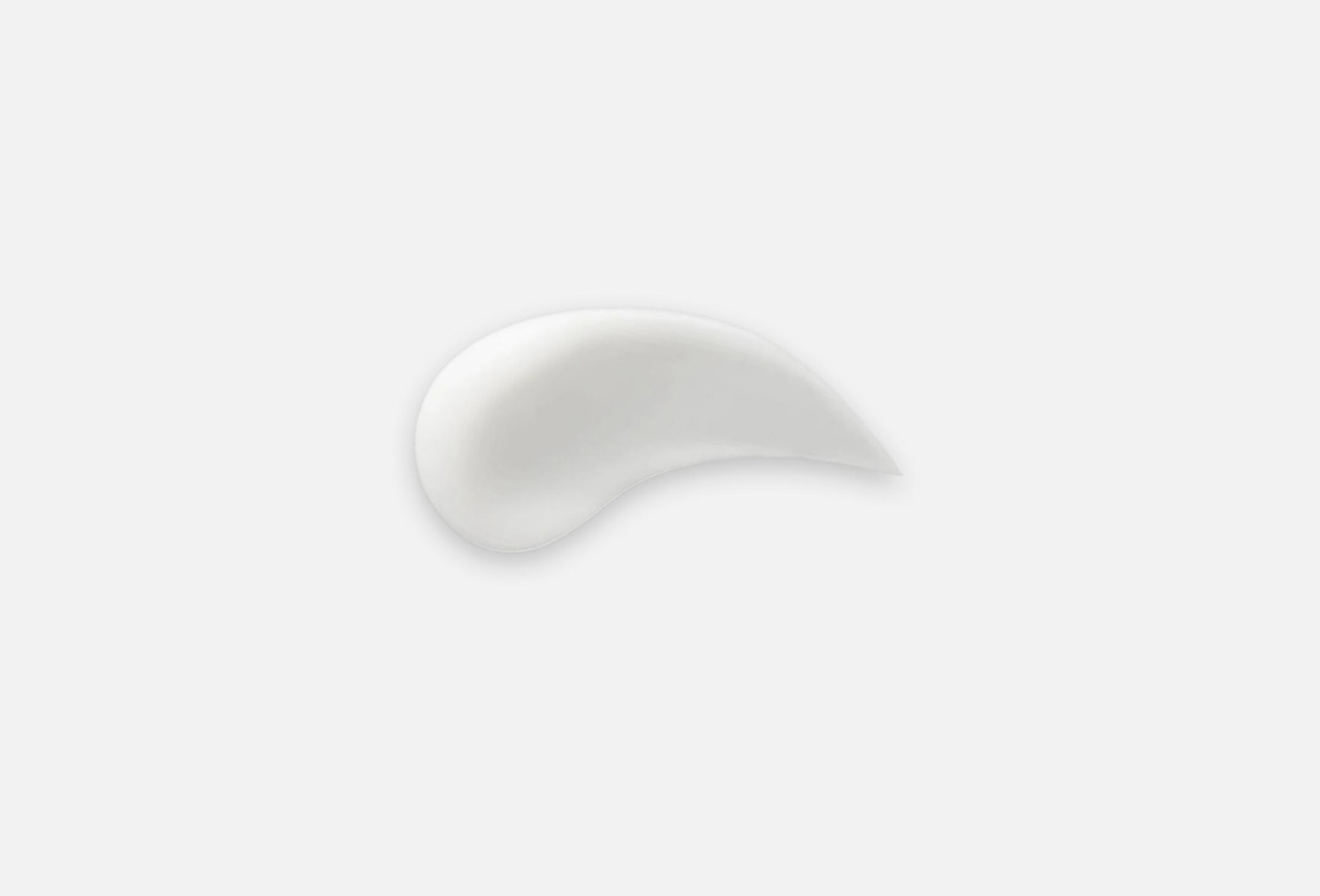 THE GREY MENS SKINCARE Comfort+ Face Cream 50 мл — фото 3