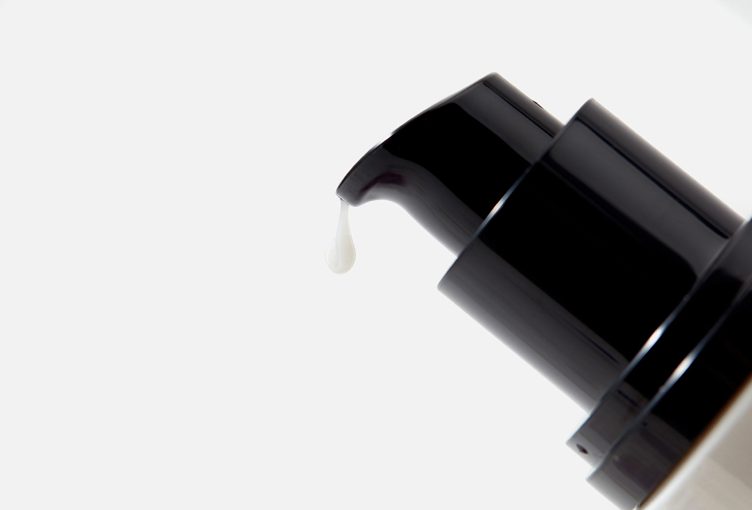 NARCYSS Acid House Retouching Serum 30 мл — фото 3