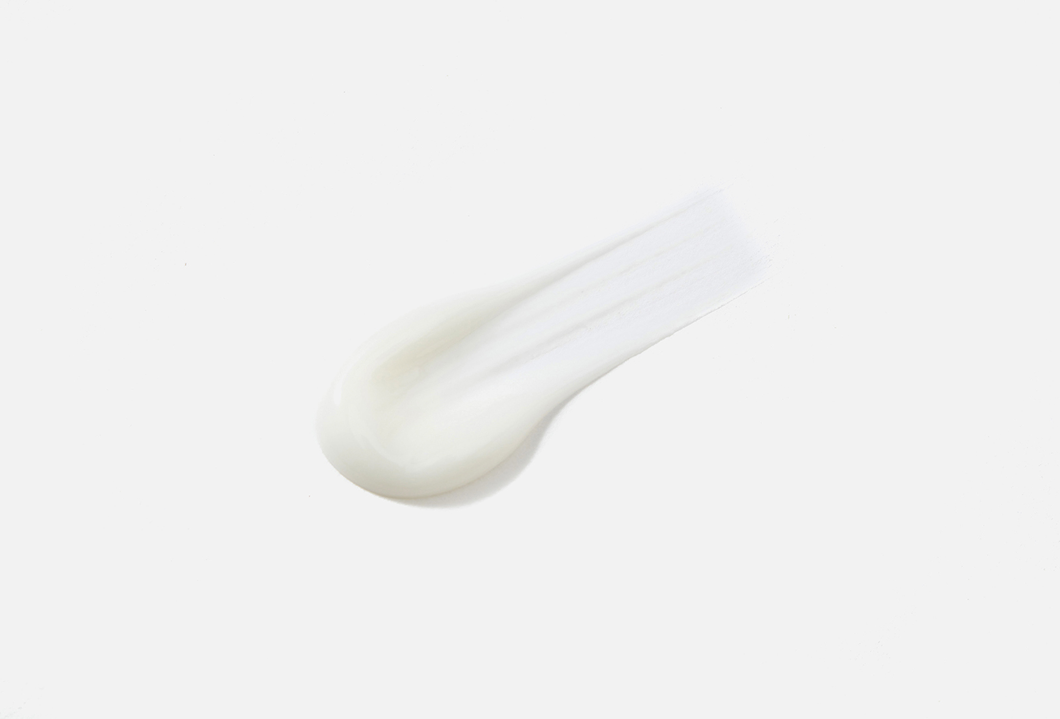 NARCYSS Acid House Retouching Serum 30 мл — фото 5