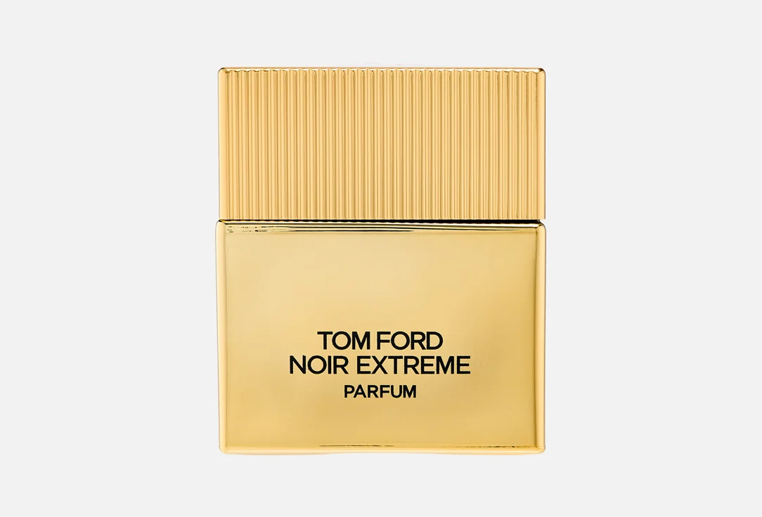 Tom Ford Noir Extreme Parfum 50 мл
