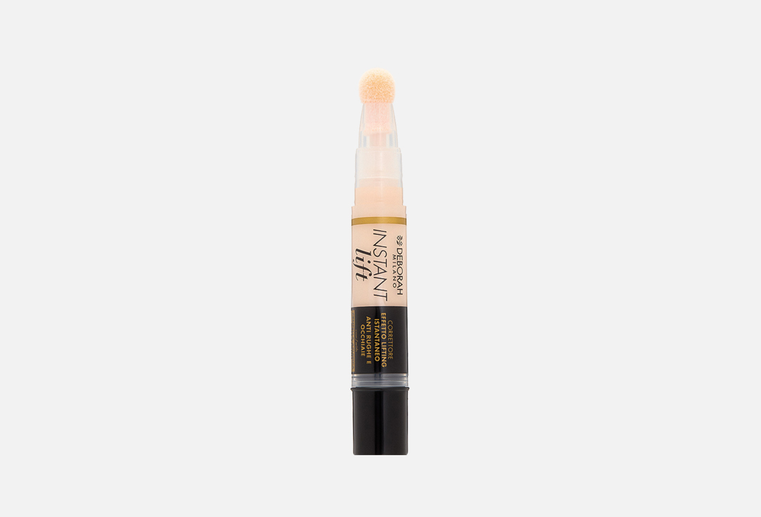 INSTANT LIFT CONCEALER 4.2 г