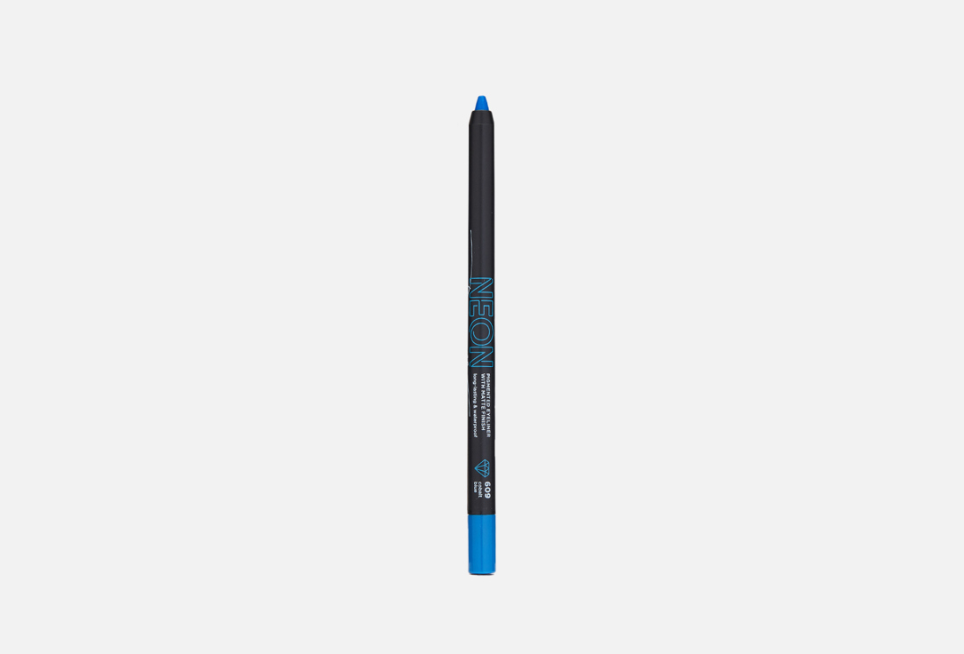 NEON 1.2 г