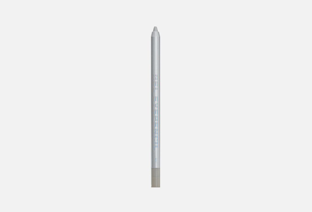 GEL EYEPENCIL 1.2 г