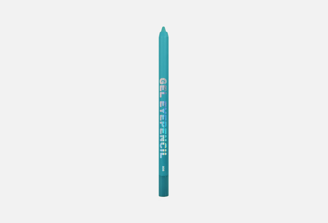 GEL EYEPENCIL 1.2 г