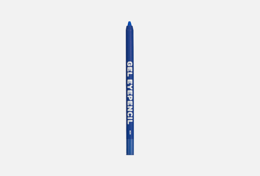 GEL EYEPENCIL 1.2 г