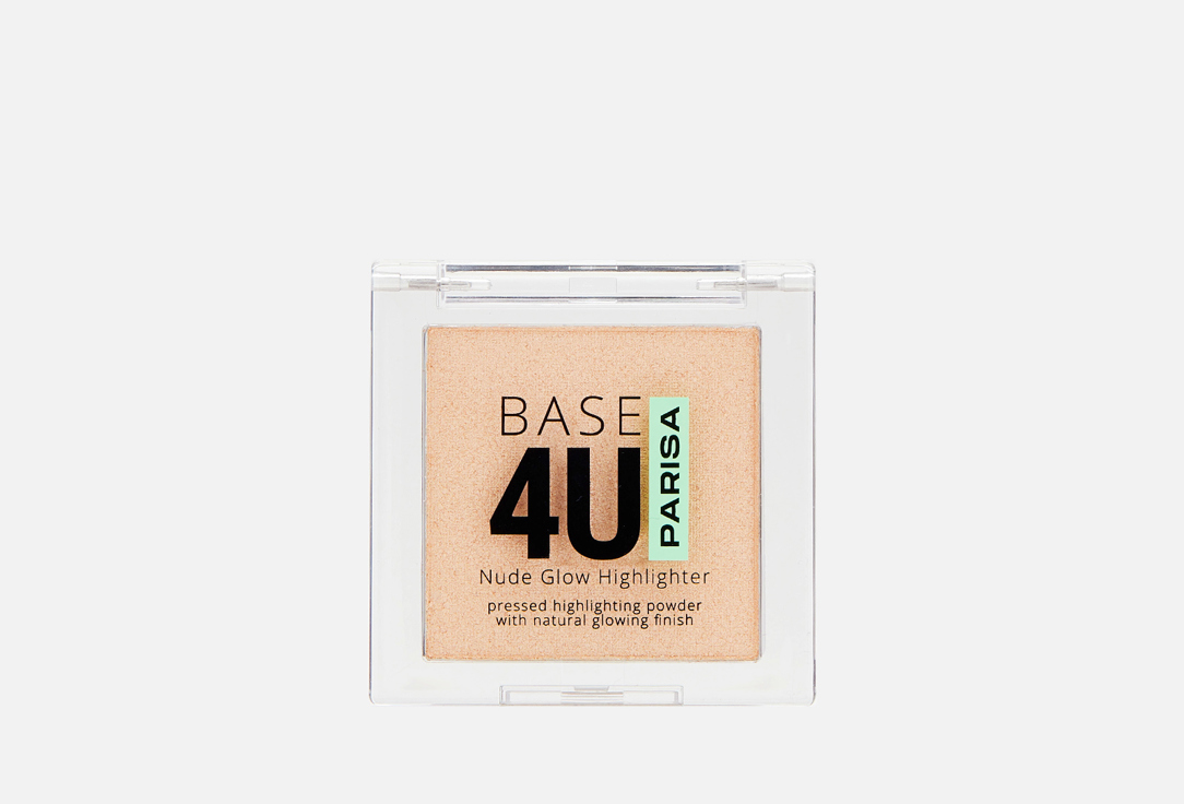 Base 4U 5.2 г